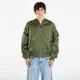 Jakna Alpha Industries MA-1 UV Sage/ Green M