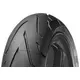 Metzeler Sportec M3 180/55 ZR17 TL (73W) zadnji kotae, M/C