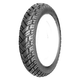 VeeRubber VRM094 Rear ( 2.75-16 TT 43J )