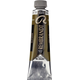 Rembrandt Oil Paint 40 ml Olive Green