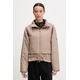 Jakna adidas by Stella McCartney