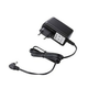 12V 3A POWER ADAPTER PSM-12V-38-B