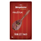 KOBASICA FRUSTUK SLAJS NEOPLANTA 100G