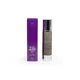 shumee Saponificio Varesino deodorant Morado