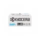 Kyocera Toner TK-5490C, Cijan