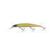Vobler DTD Max Papalina OIL - 130mm/18g