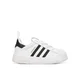 adidas Originals Superge Superstar 360 I JS0720 Bela