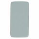 Jollein rjuha 60X120cm sea green