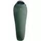 Deuter Orbit -5°C Reg Spalna vreča levo