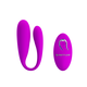 Vibrator za pare Aldrich