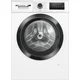 BOSCH WAN28270BY Mašina za pranje veša, 8 kg, 1400 obrt/min, Bela