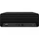 HP Pro SFF 400 G9 i3-12100 8GB256, 6U3K9EA