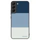 ULTIMATE CASE PowerShare za Samsung Galaxy S22+ 5G - Coastal Blue