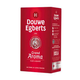 Jacobs Douwe Egberts Mljevena kava Douwe Egberts Grand Aroma 250g