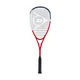 Lopar za squash Dunlop TRISTORM ELITE