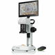Mikroskop Analyth LCDMikroskop Analyth LCD