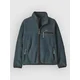 Patagonia Retro Pile Kids Jacket summit blue