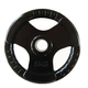 TREN-TEG 5kg 30mm HT