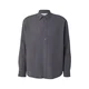 Only & Sons Srajca temno siva