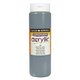 Rayher. Akrilna barva Graduate 500 ml Neutral Grey