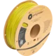 Polymaker PolyLite PLA Olive Green