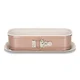 Patisse Patisse 30 cm pekač za torto z zadrgo Ceramic P03311