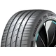 Hankook iON evo R (IK31) ( 225/40 R19 93Y XL 4PR *, EV, SBL )
