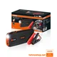 BOOSTER – ZAGANJALEC MOTORJA OSRAM BATTERYstart 400 (16.800 mAh)