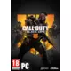ACTIVISION igra Call of Duty: Black Ops 4 (PC)