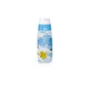 Monotheme Gel za tuširanje Maldive, 400ml