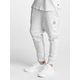 Rainrock Sweat Pants White