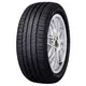 Rotalla Setula S-Race RU01 ( 235/45 R19 99Y XL )