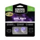 KontrolFreek Thumb Grip - Galaxy (2021)