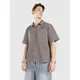 Empyre Charlie Wor Shirt blue