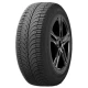 Arivo Carlorful A/S ( 185/55 R15 82H )