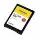 Intenso SSD Top 256GB 2.5 SATA 3