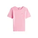 TOMMY HILFIGER Majica CODY  roza
