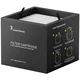 LaserPecker Filter za dimne kanistre Air Purifier