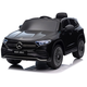 Auto na akumulator Mercedes - Benz model 290