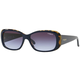 Vogue Naočare za sunce VO 2606S 2647/4Q