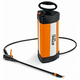 SG 31 Ručna prskalica za bilje 5l Stihl