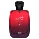 Rasasi Muški parfem Hawas Fire For Him EDP, 100ml