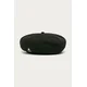 Kangol baretka