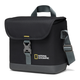 National Geographic NG E 2 torba za fotoaparat za DSLR/CSC (NG-E2-2360)