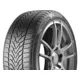 Uniroyal WinterExpert ( 215/50 R18 92V )