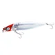 Shimano Exsence Shallow Assassin 99mm/14g T03 Read Head