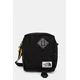 Torbica za okoli pasu The North Face Berkeley