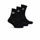 UMBRO NOGAVICE 3 pack, (UMEFX193054006_N_01-30-32)