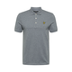 Lyle & Scott Majica, siva
