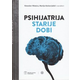 Psihijatrija starije dobi